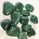 Green Adventurine | Woodland Apothecary®
