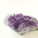 Crystals - Amethyst Chunk