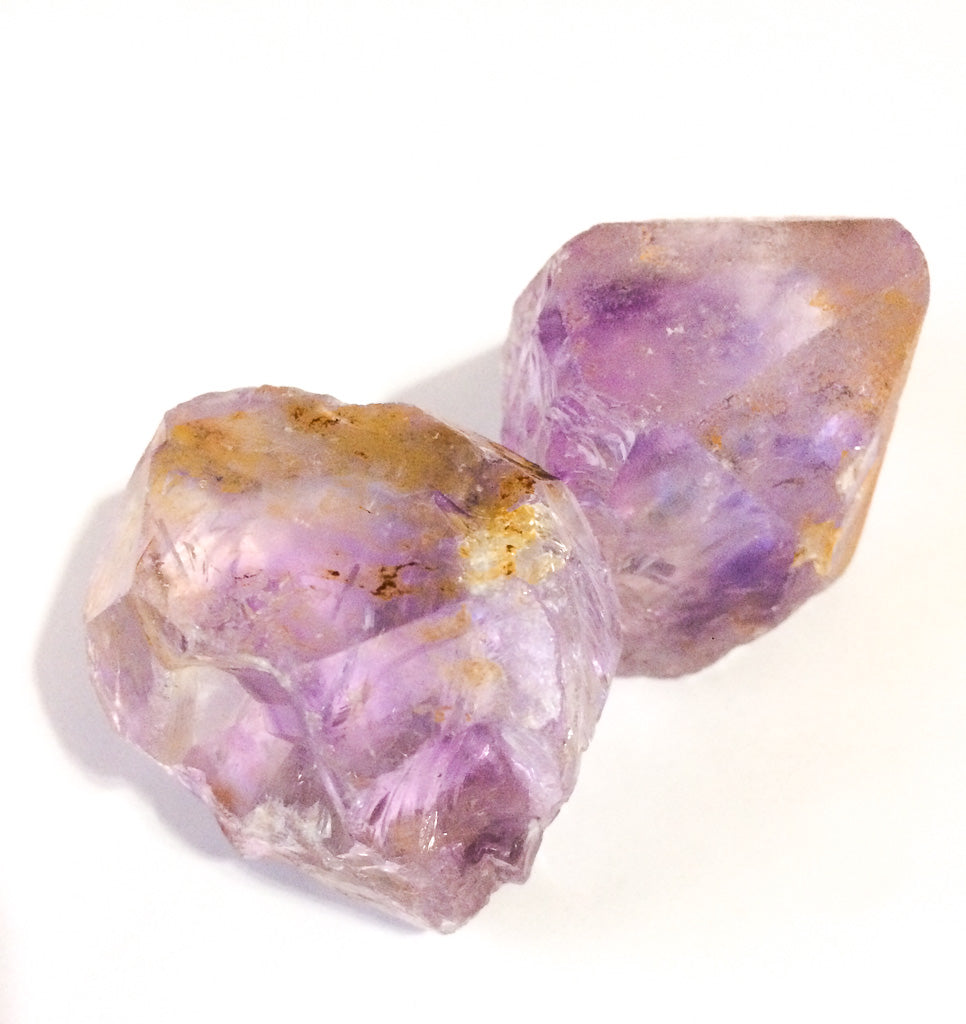 Crystals - Amethyst Chunk