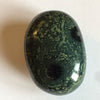 Kambaba Jasper