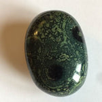 Kambaba Jasper