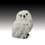 Snowy Owl | Woodland Apothecary®
